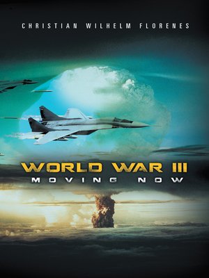 cover image of World War III